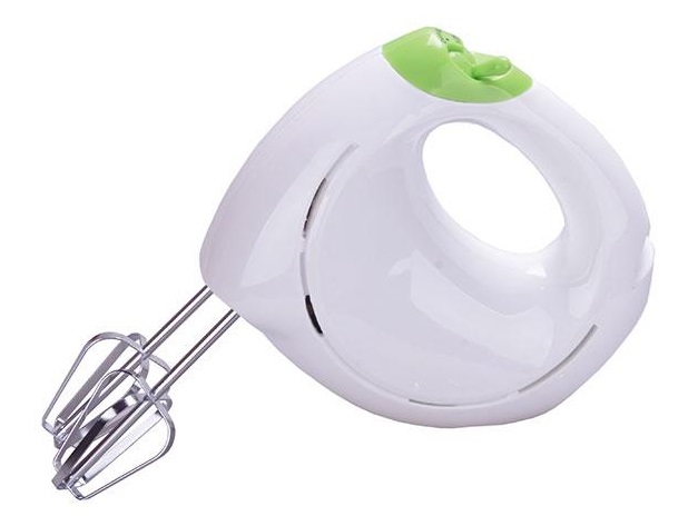 ̳���� Maestro MR-500 100�� 7 ����������