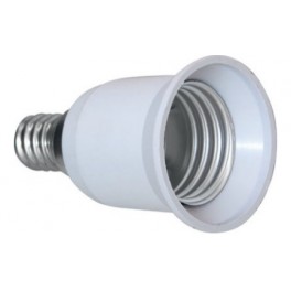 ������-���������� LEMANSO E14-E27 4A/LM120