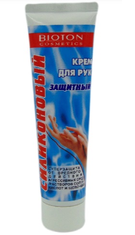 ���� ��� ��� ���������� Bioton 100��