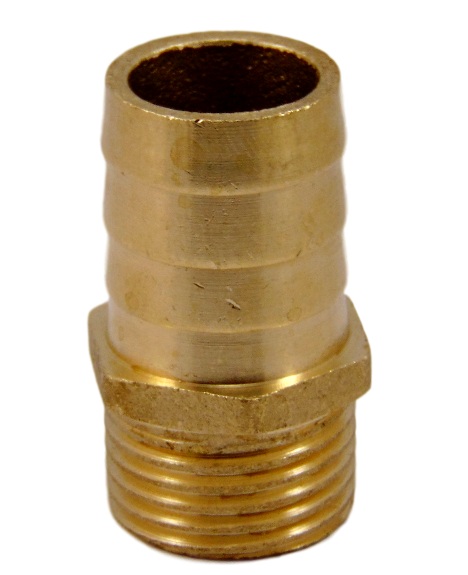 ���������� ��� ������ 20�� ������ � 1/2" �