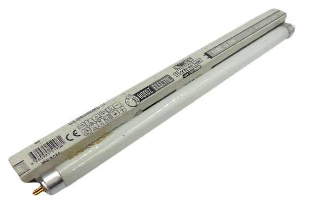 ����� ������������ 8W T5 Horoz Electric