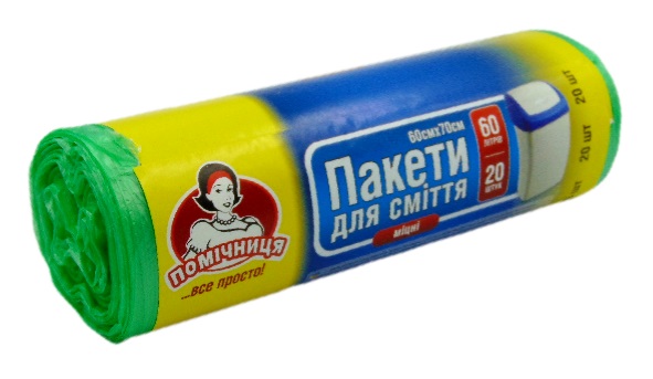 ������ ��� ����� 60� 20�� 60�70�� ��������