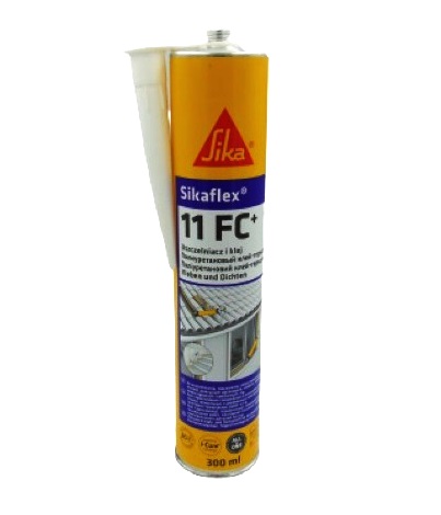 �������� ������������� Sikaflex 11FC ��� 300��