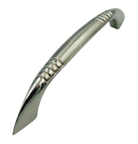 ����� ������� 8118-96 Miradel (�����/����)