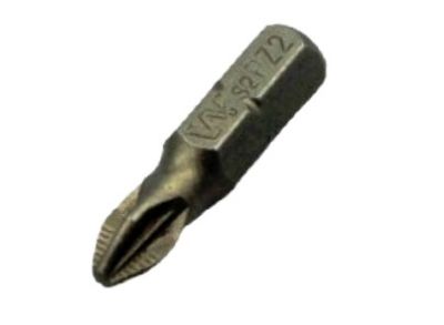 ���� PZ2 25�� WhirlPower