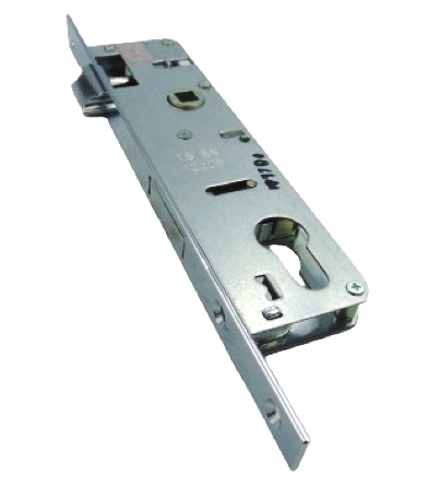 ����� ������ KALE 153 P-30 (16��)