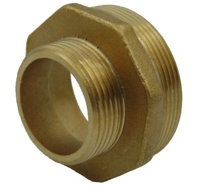 ͳ����-���������� 2"� � 1 1/4"�