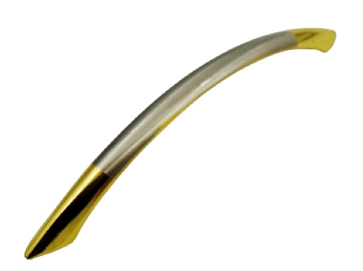 ����� ������� 8116-128 Miradel (������-�����)
