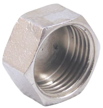 �������� 1/2" �