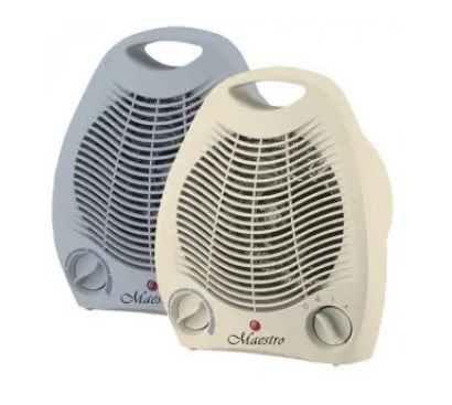 ��������������� 2000�� MAESTRO MR-920