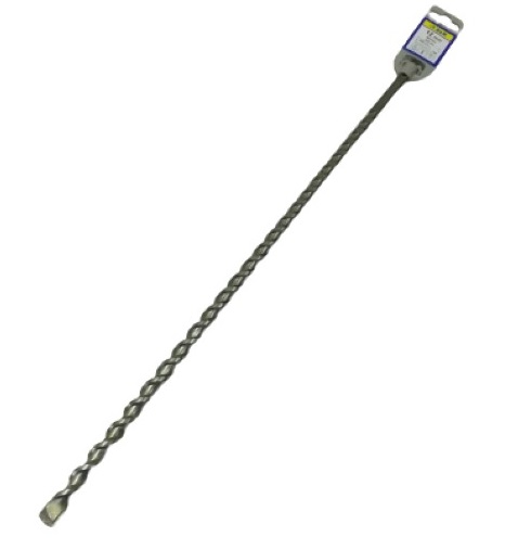 ������� SDS+ 12�450�� S&R Meister
