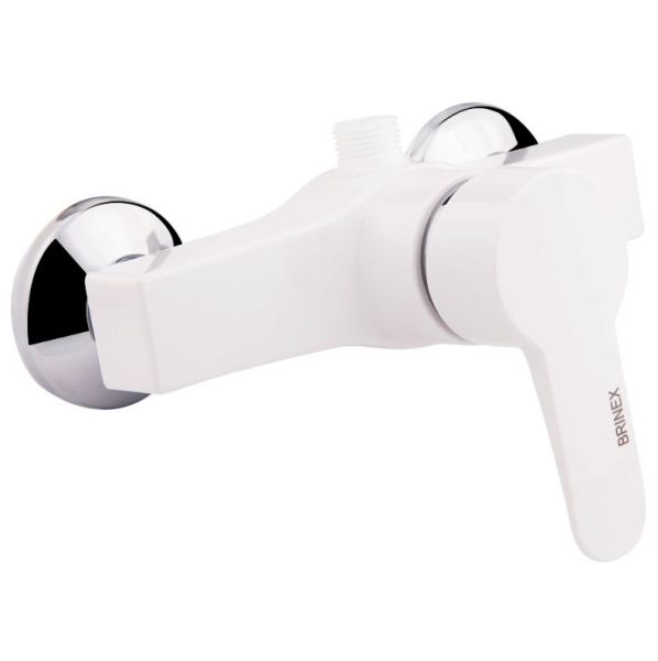������� ��� ���� Brinex 40W 010
