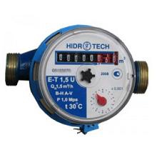 ˳������� ������� ���� Hidrotech E-T 1,5U