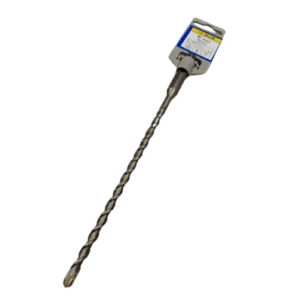 ������� SDS+ 6�210�� S&R Meister