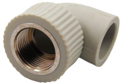 ������� 25�3/4" � PPR