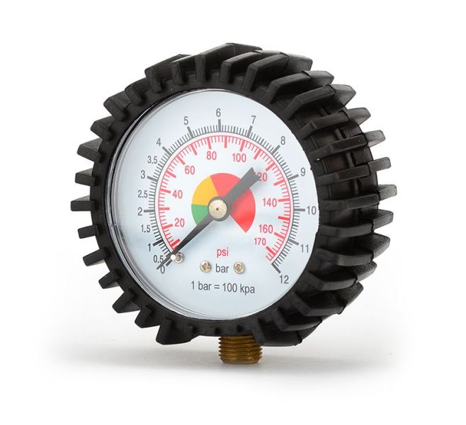 �������� �������������� ��� ����������� ����� MIOL 81-521