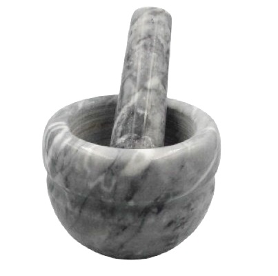 C����� ��������� � �������� DYNASTY 15005