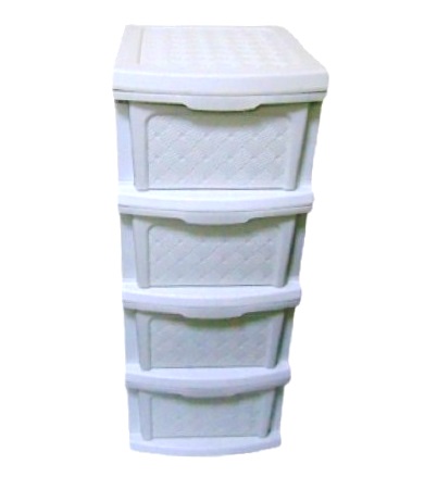 ����� 4 ����� ���� R Plastic