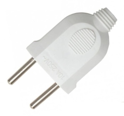 ������������ 10� LUXEL 1006