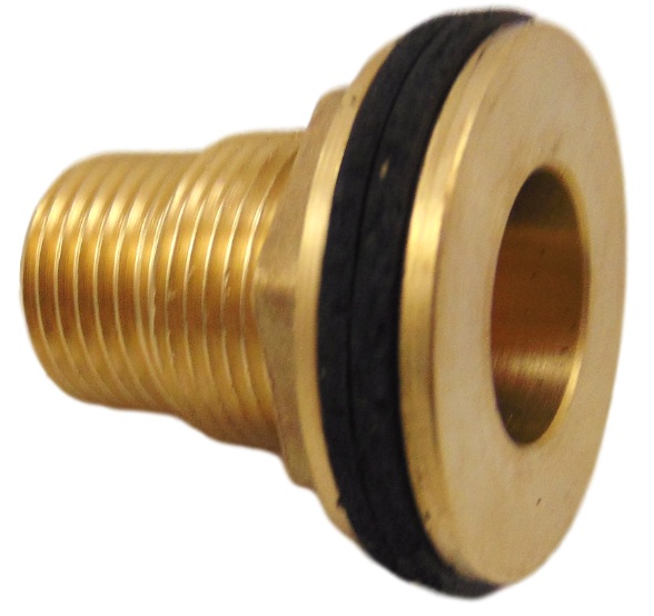 ��i��� 1/2" � ��� STA