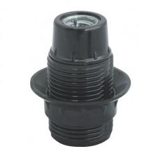 ������ ����������� �14 Horoz Electric HL581 