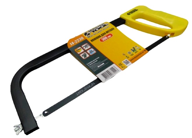 ������ �� ������ 300�� MASTERTOOL 14-2230