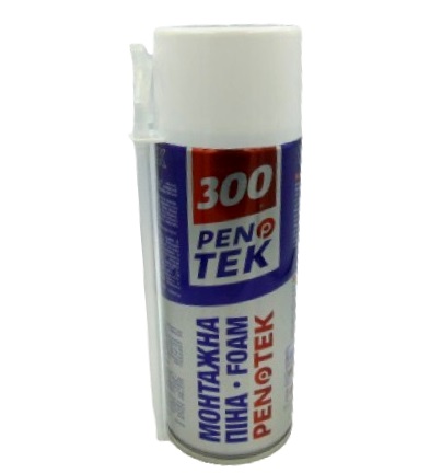 ϳ�� �������� PENOTEK ���������� 300��