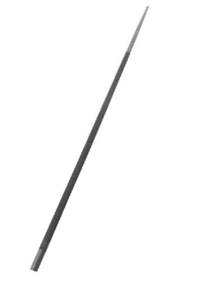 ������� ��� ��������� ������� 4,8�� STIHL
