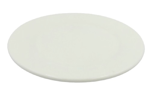 ������ ����������� 7" ���� SnT