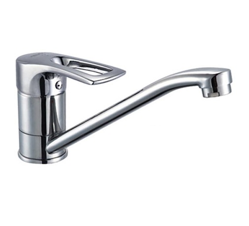 ������� ��� ����� ZERIX PAN-A279
