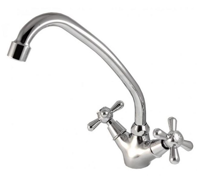 ������� ��� ����� Frap F4125