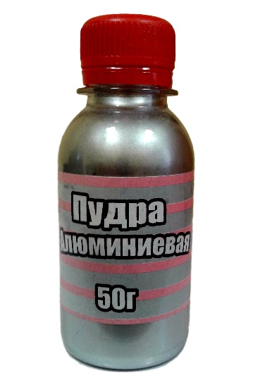 ����� ��������� �� �������� 50�