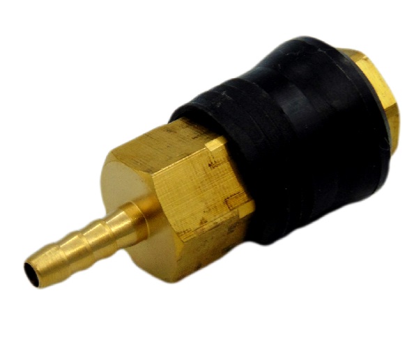 �`������� �������`���� �� ����� 6�� Intertool