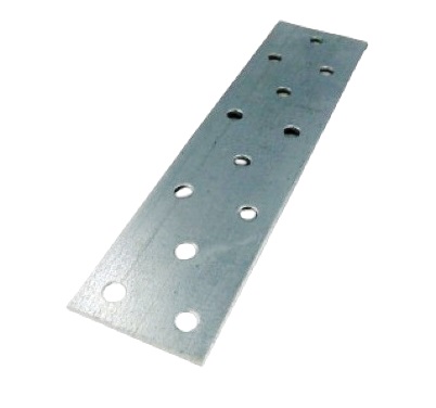 �������� ������ LP-4 40�160�0�2,0