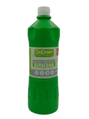 ������� DoDomy 900�