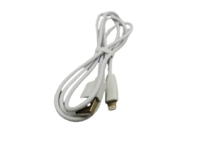 ������ ��� �������� ���������� Hoco USB-iOS