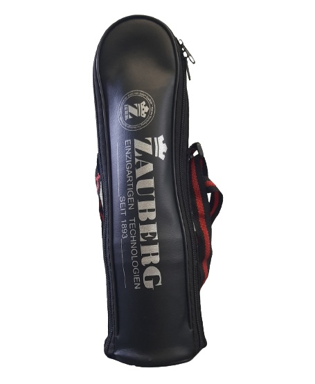 ����� ��� ������� ZAUBERG 0,5�