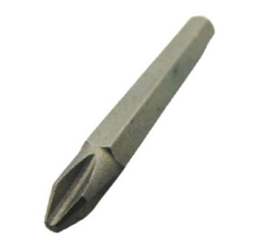 ���� PH2 50�� Stanley