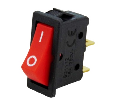 ��������� 1����. �������� ������ Setel S21112