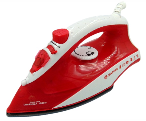 ������ Satori 1800�� ��������� �������� SI-1820-RD