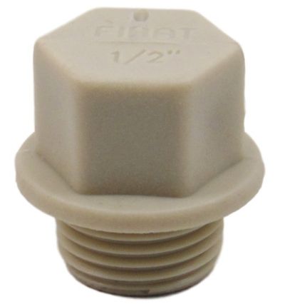 �������� 1/2" � PPR