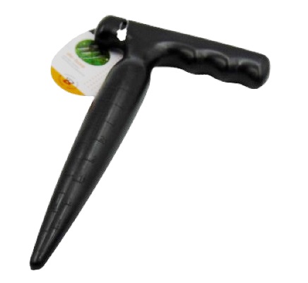 �������� 178�114�27�� Bradas ��-Y6011 De Luxe 