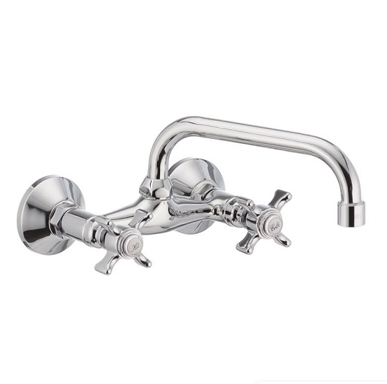 ������� �������� Haiba Zeus 361-G