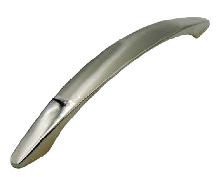 ����� ������� 8801-128 Miradel (����)
