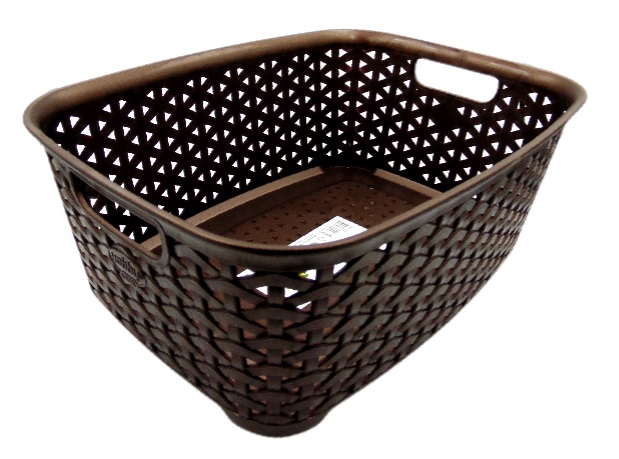 ����� 22�29�11�� S Rattan Hobby Life
