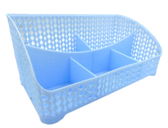 ���������� R Plastic