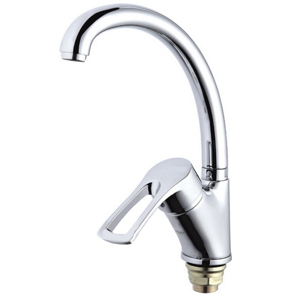 ������� ��� ����� (U) Udis YUB4-A181
