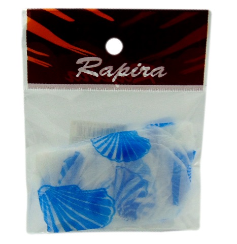 ������� ��� ���� Rapira