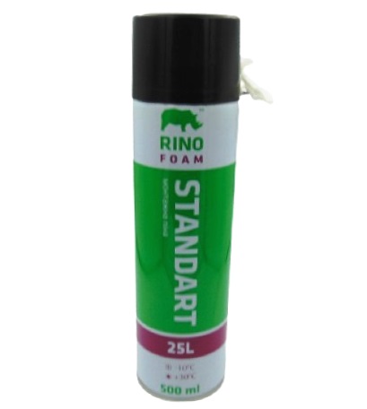 ϳ�� �������� RINO ���������� 500��
