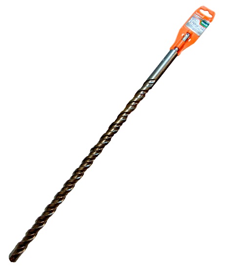 ������� SDS Plus 25�600�� Sturm